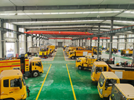 瀝青熱再生修補(bǔ)車(chē)多少錢(qián)？